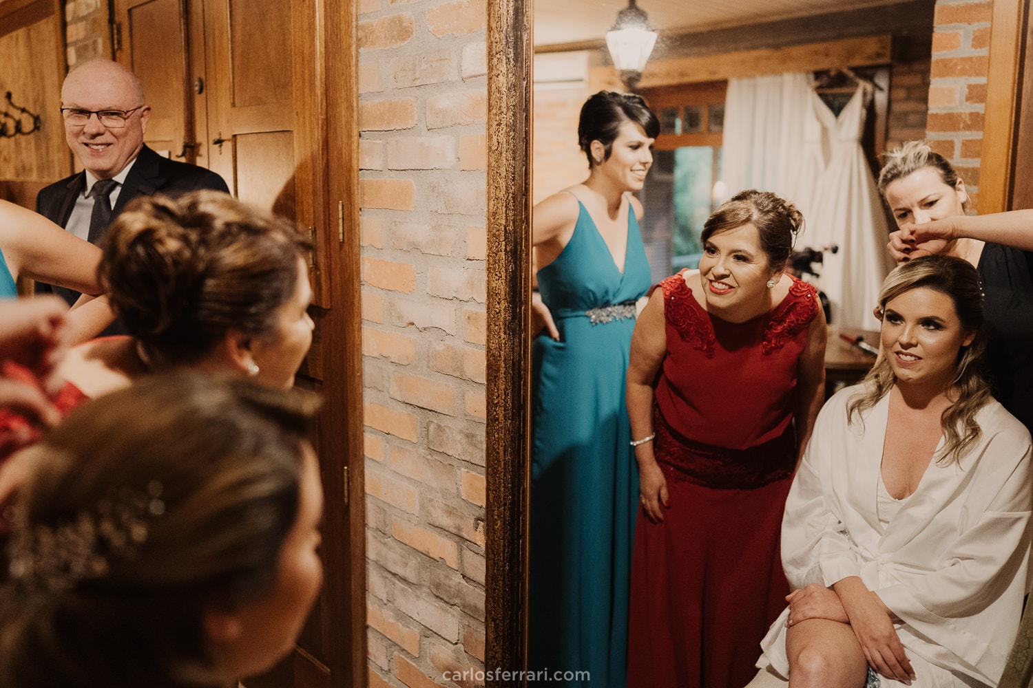 carlosferrari-fotografia-casamento-ao-ar-livre-pousada-villa-tuiuty-daniel-e-marina-bento-goncalves-serra-gaucha-vale-dos-vinhedos-rs_104