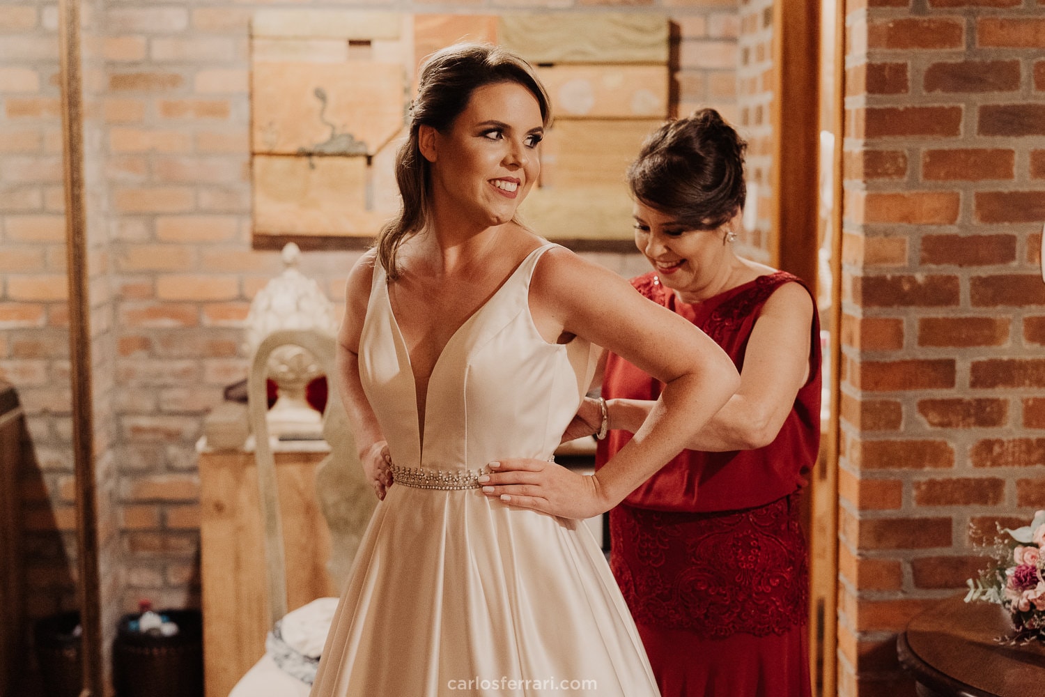 carlosferrari-fotografia-casamento-ao-ar-livre-pousada-villa-tuiuty-daniel-e-marina-bento-goncalves-serra-gaucha-vale-dos-vinhedos-rs_107