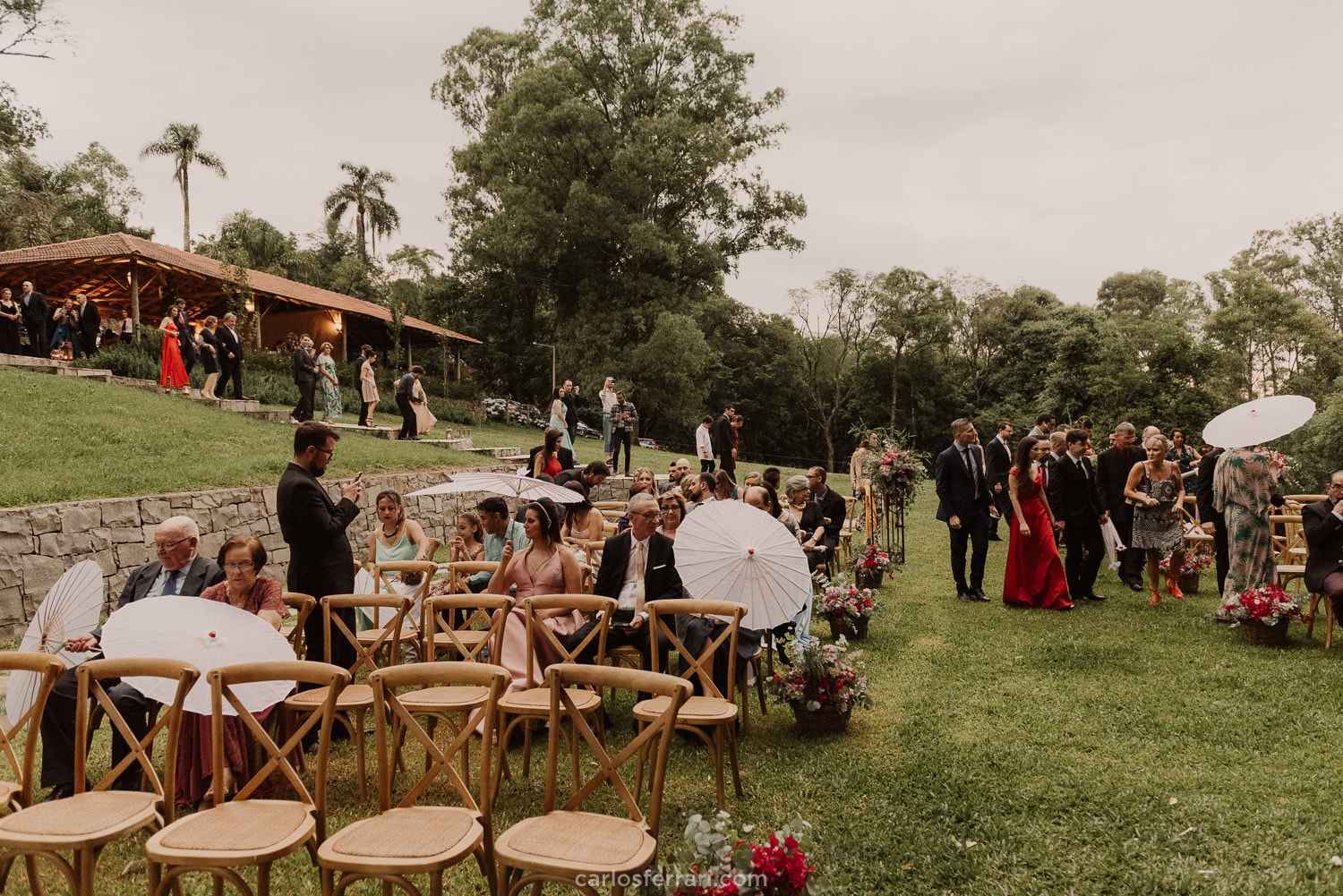 carlosferrari-fotografia-casamento-ao-ar-livre-pousada-villa-tuiuty-daniel-e-marina-bento-goncalves-serra-gaucha-vale-dos-vinhedos-rs_110