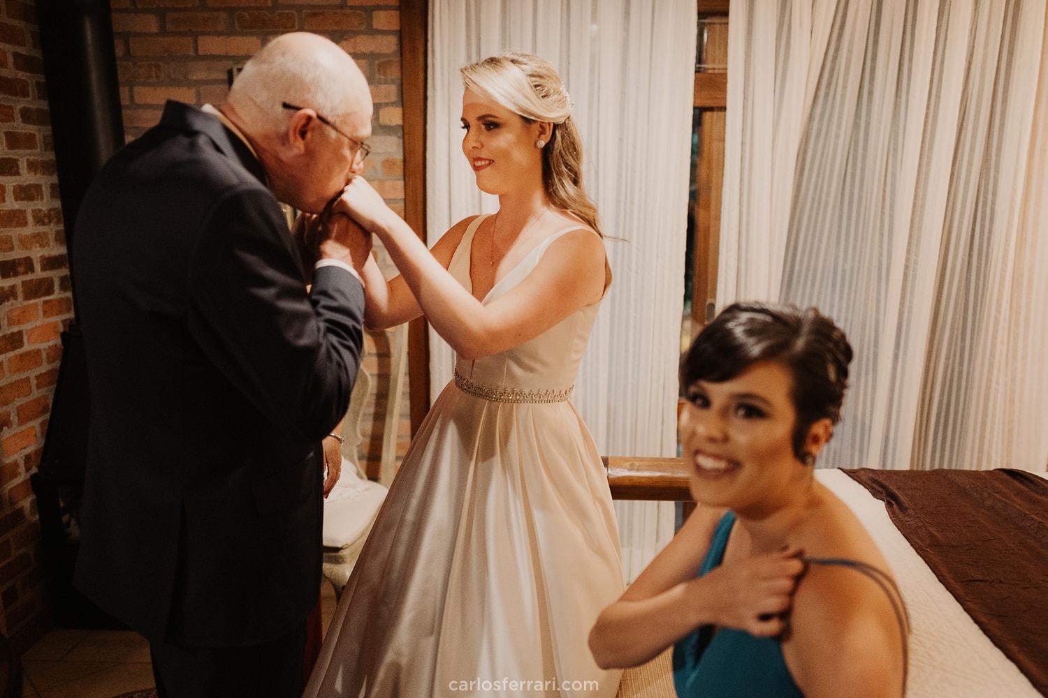 carlosferrari-fotografia-casamento-ao-ar-livre-pousada-villa-tuiuty-daniel-e-marina-bento-goncalves-serra-gaucha-vale-dos-vinhedos-rs_112