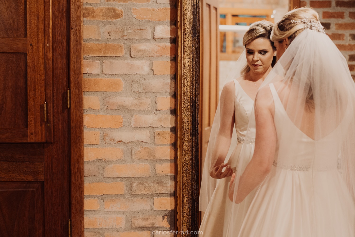 carlosferrari-fotografia-casamento-ao-ar-livre-pousada-villa-tuiuty-daniel-e-marina-bento-goncalves-serra-gaucha-vale-dos-vinhedos-rs_114