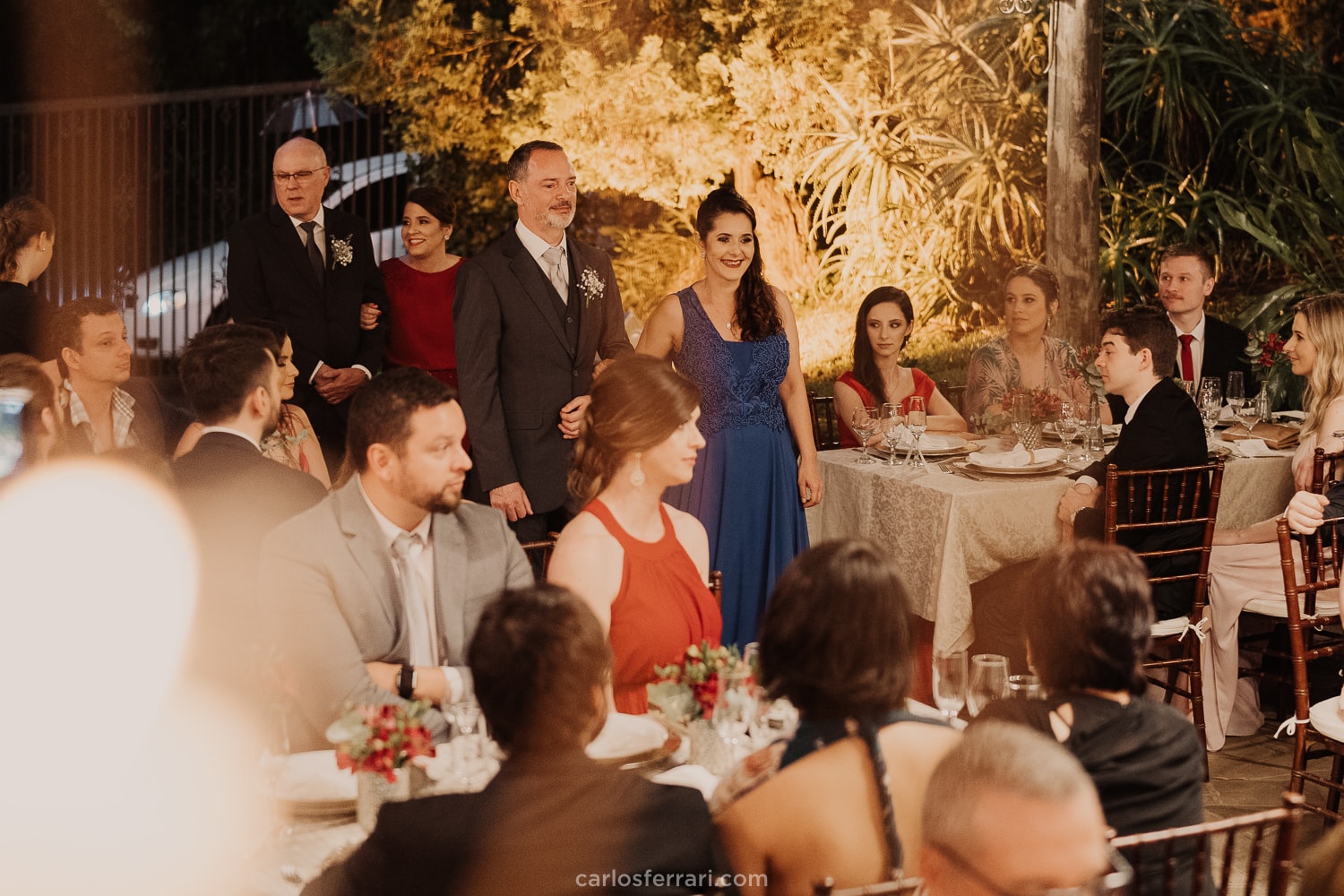 carlosferrari-fotografia-casamento-ao-ar-livre-pousada-villa-tuiuty-daniel-e-marina-bento-goncalves-serra-gaucha-vale-dos-vinhedos-rs_115