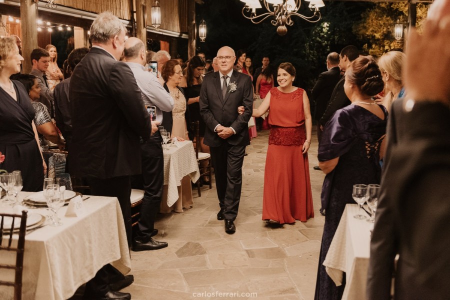 carlosferrari-fotografia-casamento-ao-ar-livre-pousada-villa-tuiuty-daniel-e-marina-bento-goncalves-serra-gaucha-vale-dos-vinhedos-rs_116