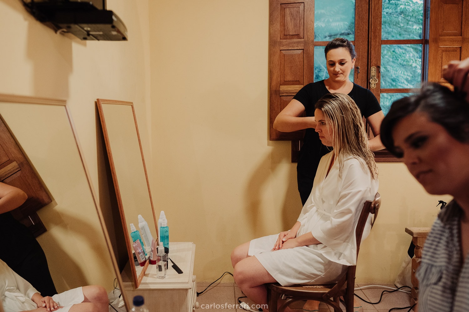 carlosferrari-fotografia-casamento-ao-ar-livre-pousada-villa-tuiuty-daniel-e-marina-bento-goncalves-serra-gaucha-vale-dos-vinhedos-rs_12