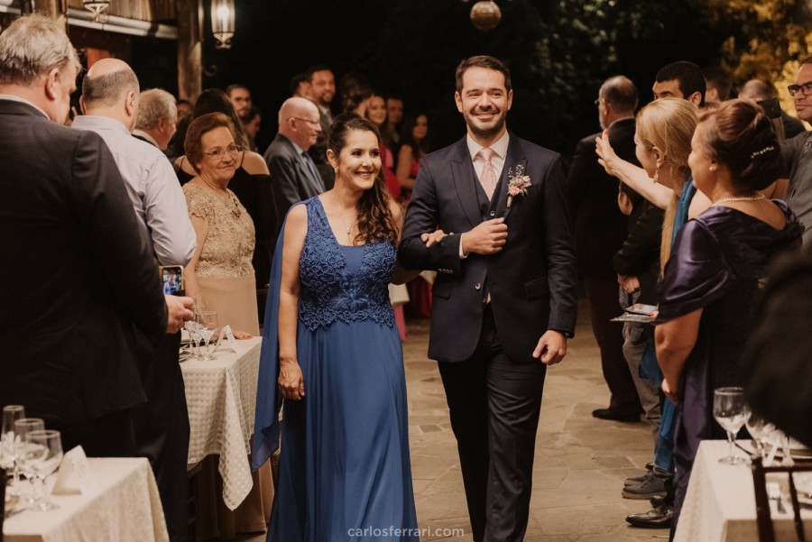 carlosferrari-fotografia-casamento-ao-ar-livre-pousada-villa-tuiuty-daniel-e-marina-bento-goncalves-serra-gaucha-vale-dos-vinhedos-rs_121