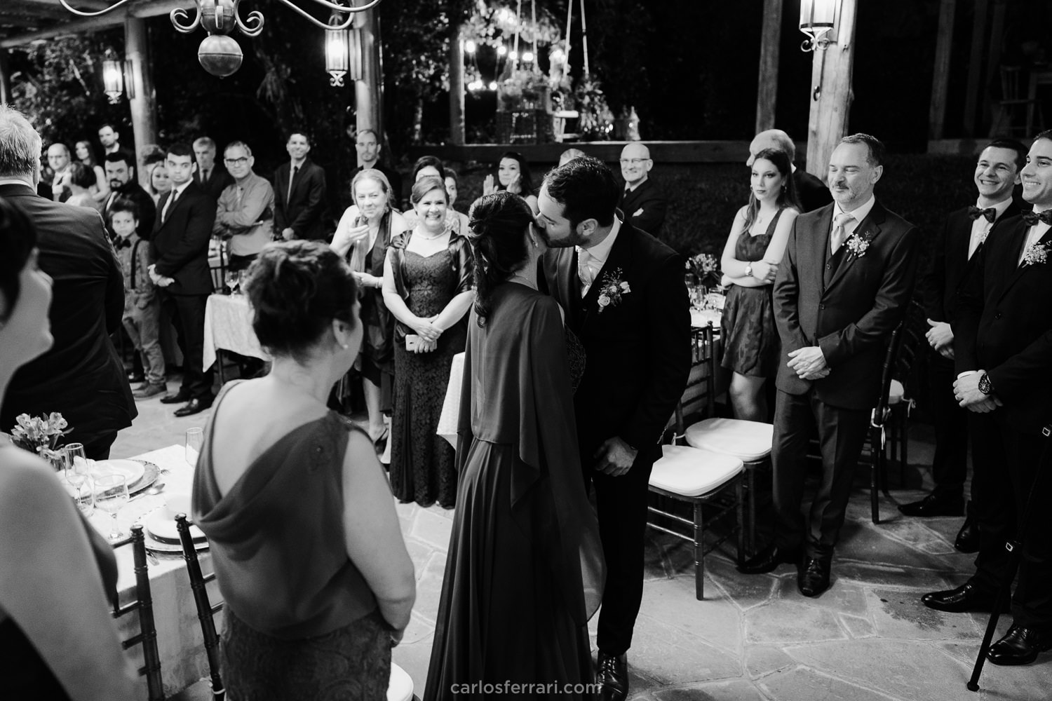 carlosferrari-fotografia-casamento-ao-ar-livre-pousada-villa-tuiuty-daniel-e-marina-bento-goncalves-serra-gaucha-vale-dos-vinhedos-rs_122