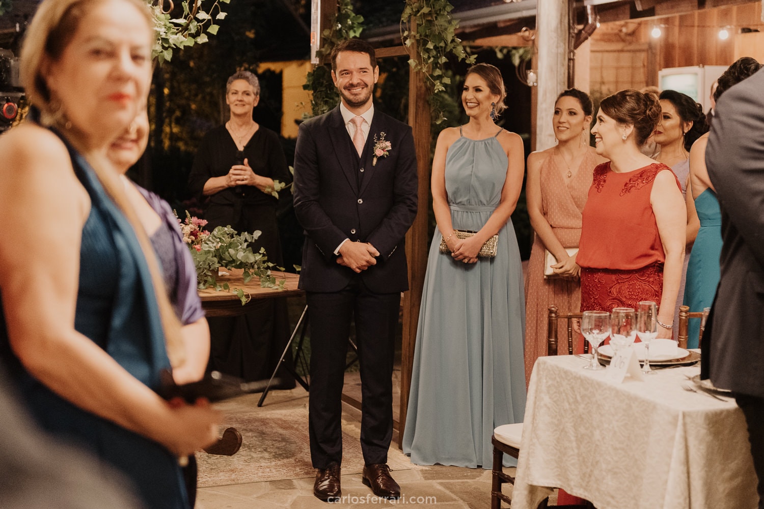 carlosferrari-fotografia-casamento-ao-ar-livre-pousada-villa-tuiuty-daniel-e-marina-bento-goncalves-serra-gaucha-vale-dos-vinhedos-rs_123