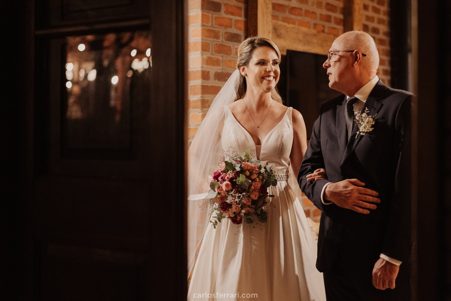 carlosferrari-fotografia-casamento-ao-ar-livre-pousada-villa-tuiuty-daniel-e-marina-bento-goncalves-serra-gaucha-vale-dos-vinhedos-rs_124