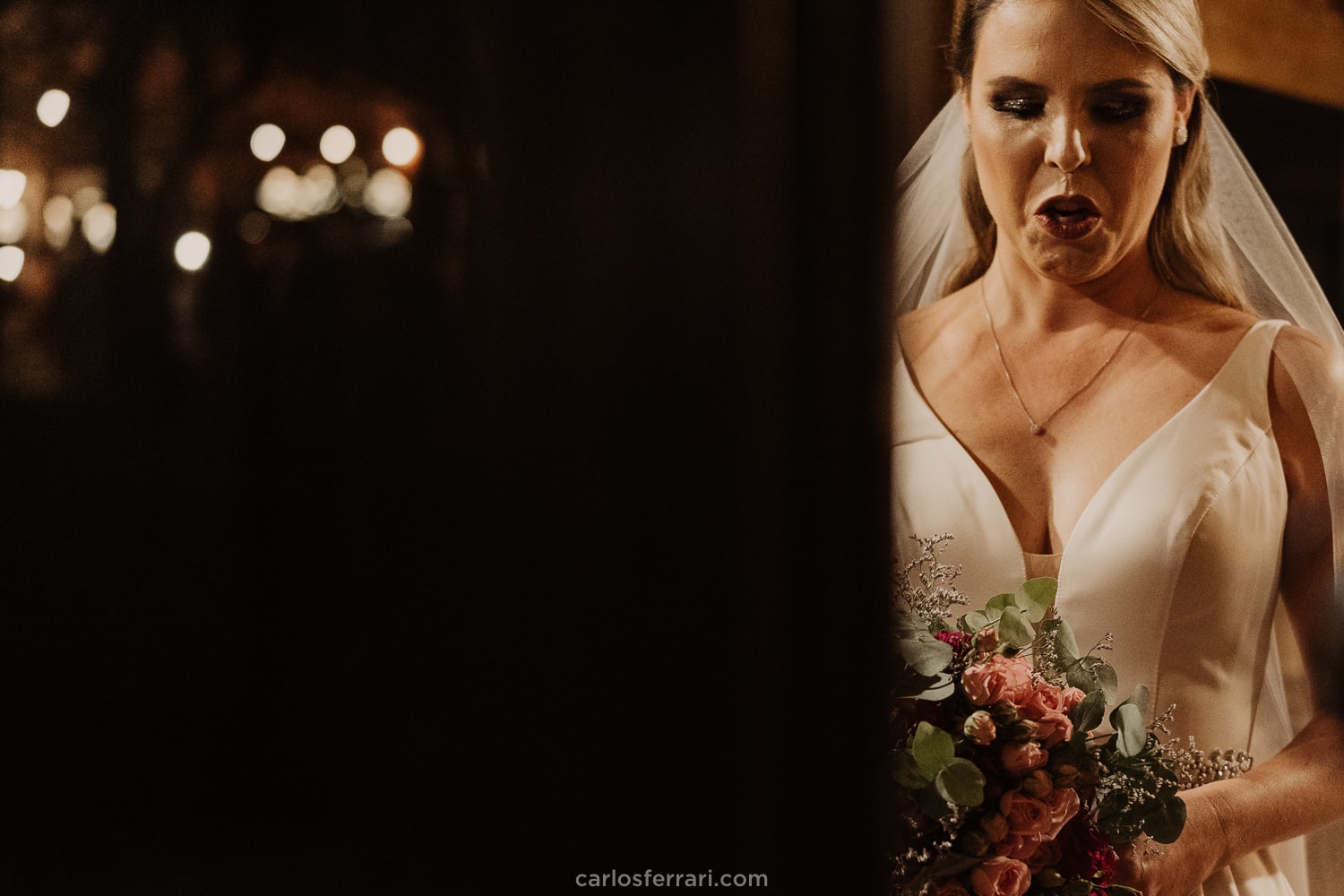 carlosferrari-fotografia-casamento-ao-ar-livre-pousada-villa-tuiuty-daniel-e-marina-bento-goncalves-serra-gaucha-vale-dos-vinhedos-rs_125