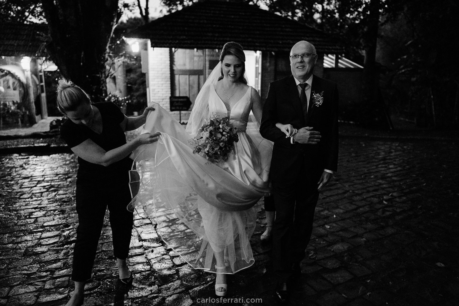 carlosferrari-fotografia-casamento-ao-ar-livre-pousada-villa-tuiuty-daniel-e-marina-bento-goncalves-serra-gaucha-vale-dos-vinhedos-rs_126