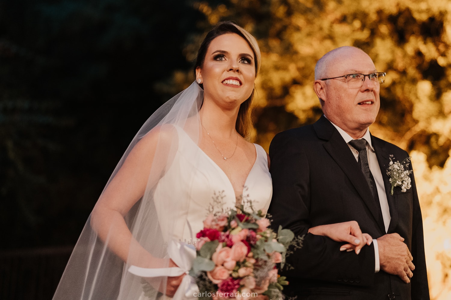 carlosferrari-fotografia-casamento-ao-ar-livre-pousada-villa-tuiuty-daniel-e-marina-bento-goncalves-serra-gaucha-vale-dos-vinhedos-rs_127