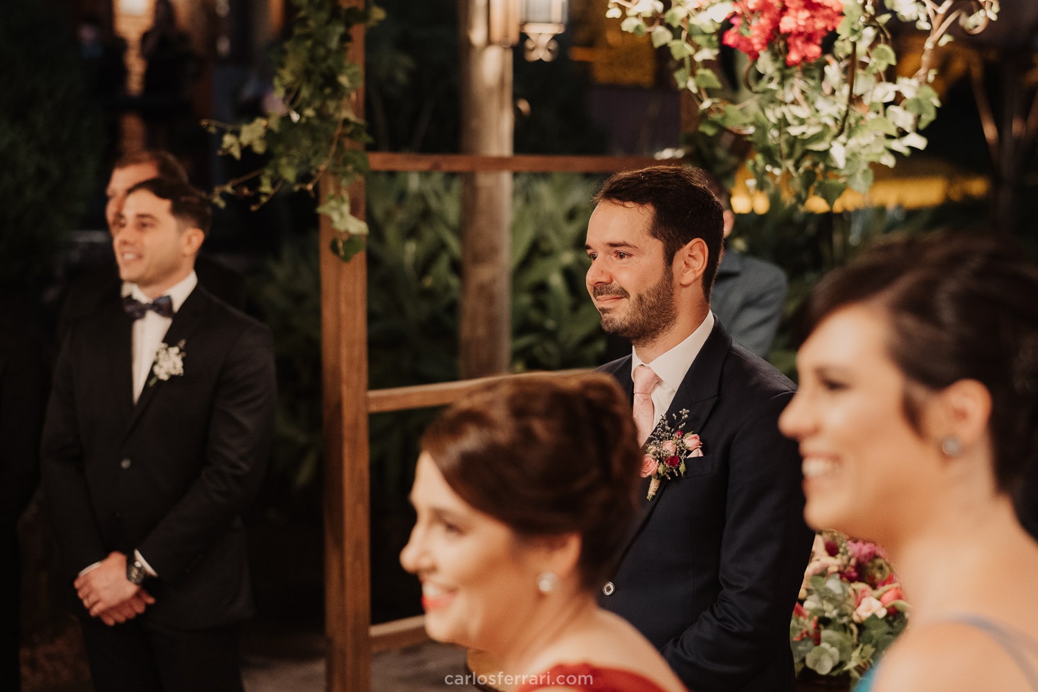 carlosferrari-fotografia-casamento-ao-ar-livre-pousada-villa-tuiuty-daniel-e-marina-bento-goncalves-serra-gaucha-vale-dos-vinhedos-rs_128