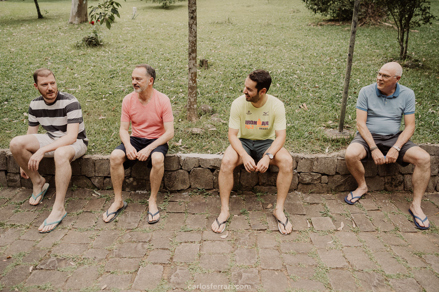 carlosferrari-fotografia-casamento-ao-ar-livre-pousada-villa-tuiuty-daniel-e-marina-bento-goncalves-serra-gaucha-vale-dos-vinhedos-rs_13