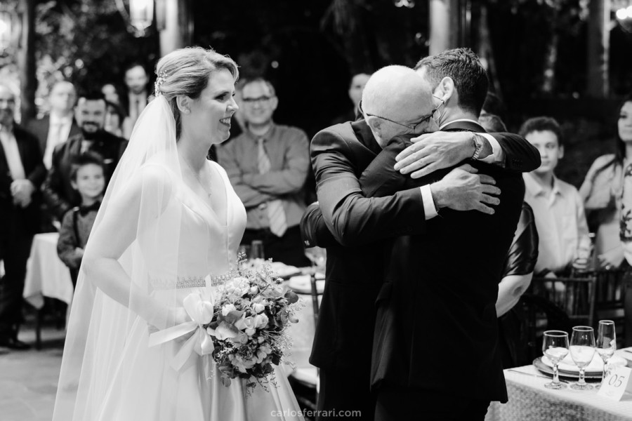 carlosferrari-fotografia-casamento-ao-ar-livre-pousada-villa-tuiuty-daniel-e-marina-bento-goncalves-serra-gaucha-vale-dos-vinhedos-rs_131