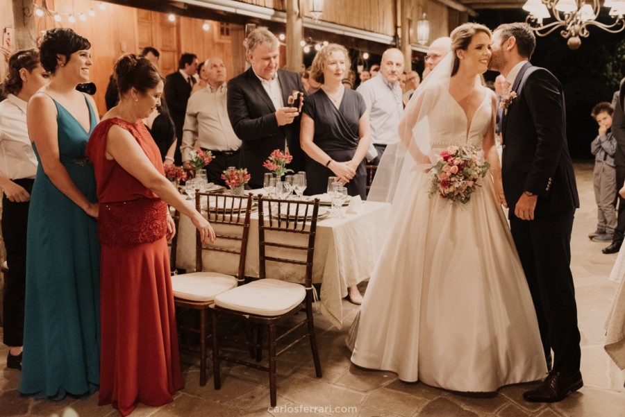 carlosferrari-fotografia-casamento-ao-ar-livre-pousada-villa-tuiuty-daniel-e-marina-bento-goncalves-serra-gaucha-vale-dos-vinhedos-rs_132
