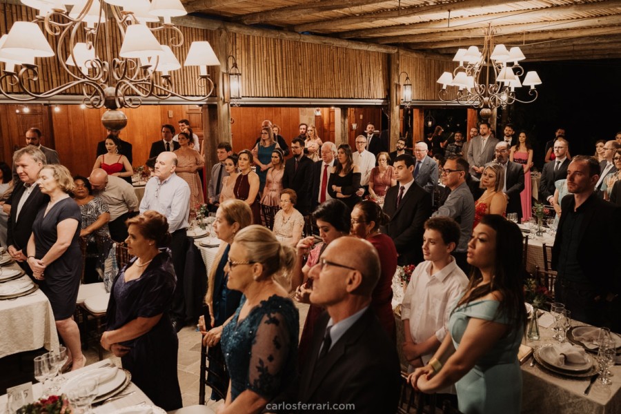 carlosferrari-fotografia-casamento-ao-ar-livre-pousada-villa-tuiuty-daniel-e-marina-bento-goncalves-serra-gaucha-vale-dos-vinhedos-rs_134