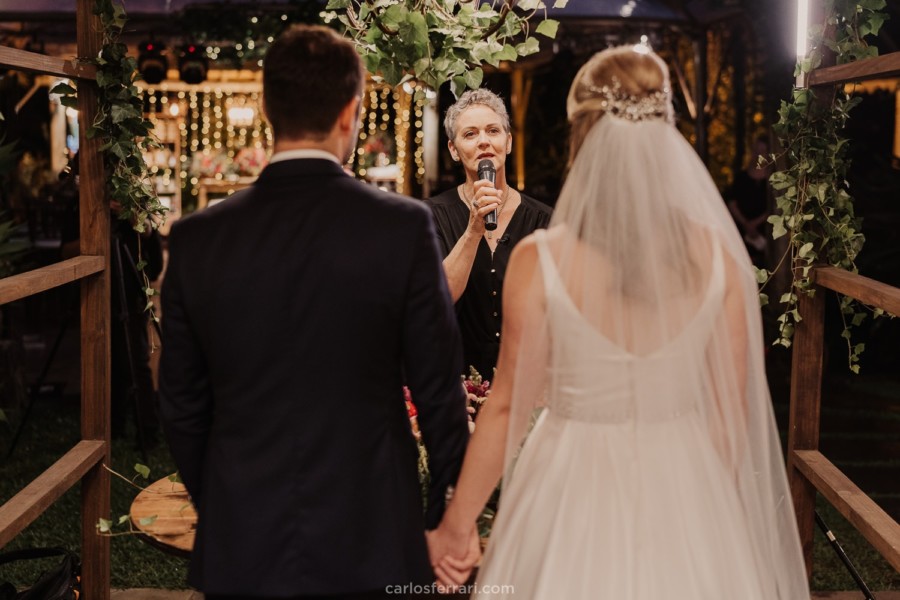 carlosferrari-fotografia-casamento-ao-ar-livre-pousada-villa-tuiuty-daniel-e-marina-bento-goncalves-serra-gaucha-vale-dos-vinhedos-rs_135