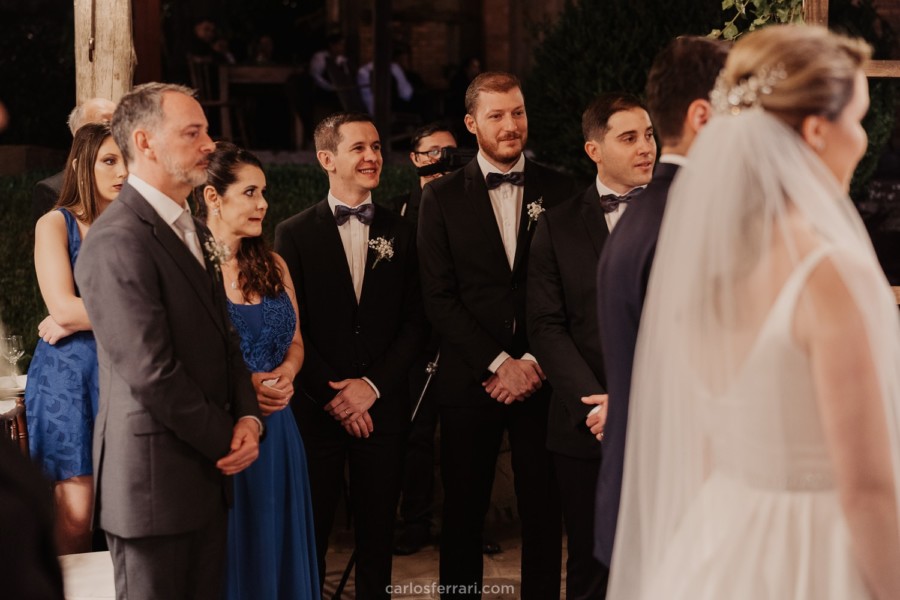 carlosferrari-fotografia-casamento-ao-ar-livre-pousada-villa-tuiuty-daniel-e-marina-bento-goncalves-serra-gaucha-vale-dos-vinhedos-rs_137