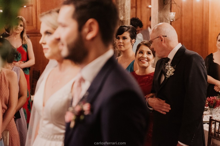 carlosferrari-fotografia-casamento-ao-ar-livre-pousada-villa-tuiuty-daniel-e-marina-bento-goncalves-serra-gaucha-vale-dos-vinhedos-rs_139