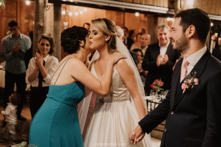 carlosferrari-fotografia-casamento-ao-ar-livre-pousada-villa-tuiuty-daniel-e-marina-bento-goncalves-serra-gaucha-vale-dos-vinhedos-rs_141