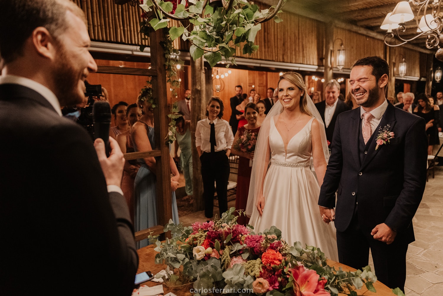 carlosferrari-fotografia-casamento-ao-ar-livre-pousada-villa-tuiuty-daniel-e-marina-bento-goncalves-serra-gaucha-vale-dos-vinhedos-rs_142