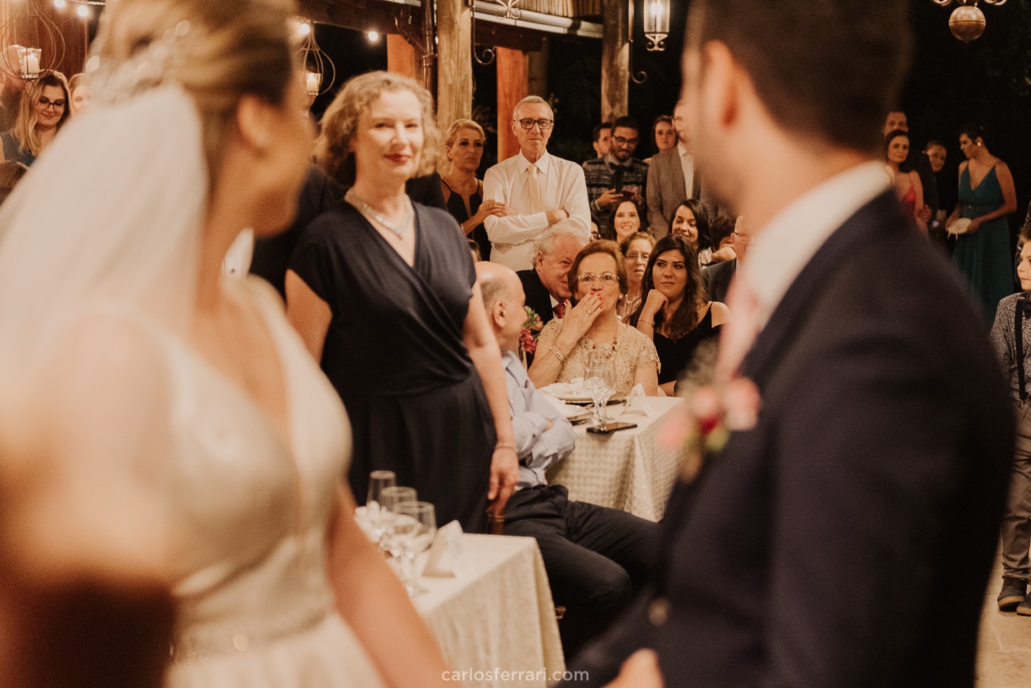 carlosferrari-fotografia-casamento-ao-ar-livre-pousada-villa-tuiuty-daniel-e-marina-bento-goncalves-serra-gaucha-vale-dos-vinhedos-rs_145