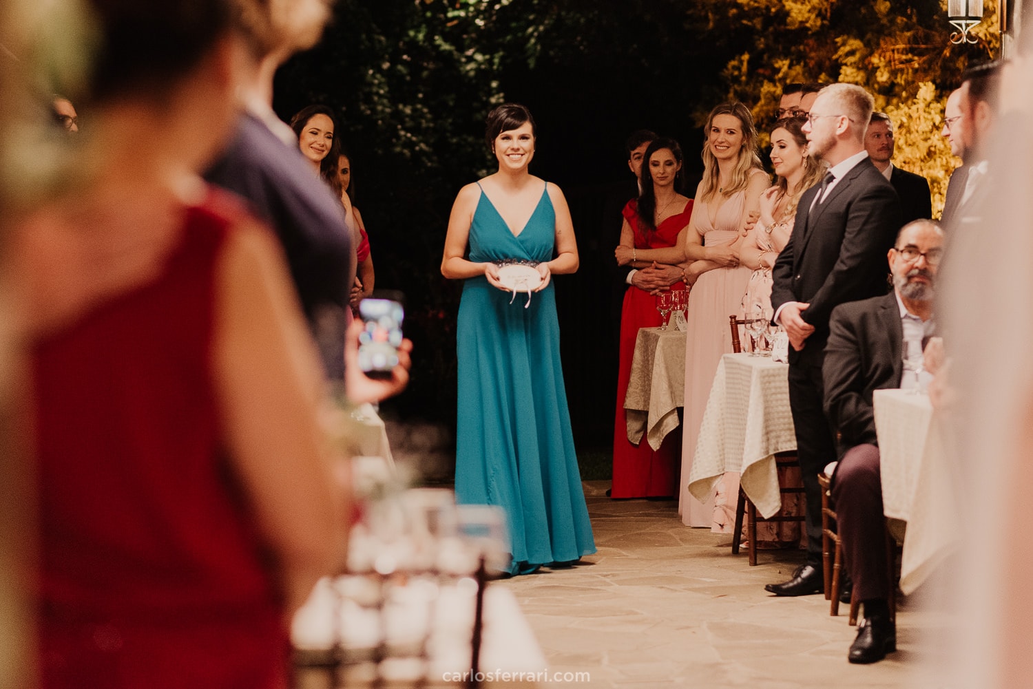 carlosferrari-fotografia-casamento-ao-ar-livre-pousada-villa-tuiuty-daniel-e-marina-bento-goncalves-serra-gaucha-vale-dos-vinhedos-rs_146