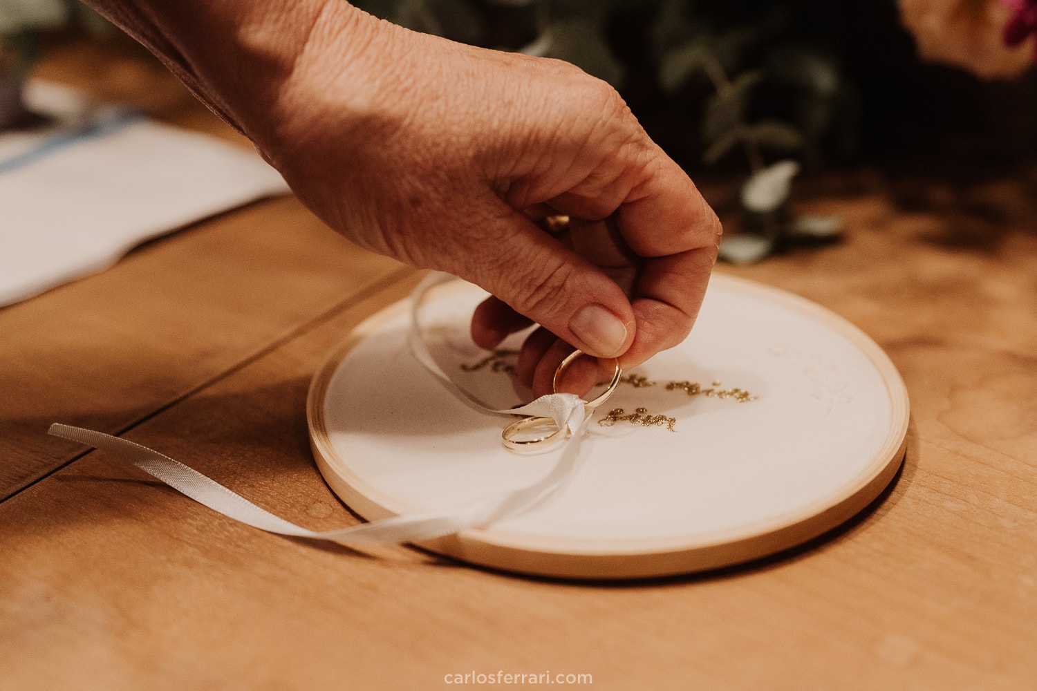 carlosferrari-fotografia-casamento-ao-ar-livre-pousada-villa-tuiuty-daniel-e-marina-bento-goncalves-serra-gaucha-vale-dos-vinhedos-rs_148