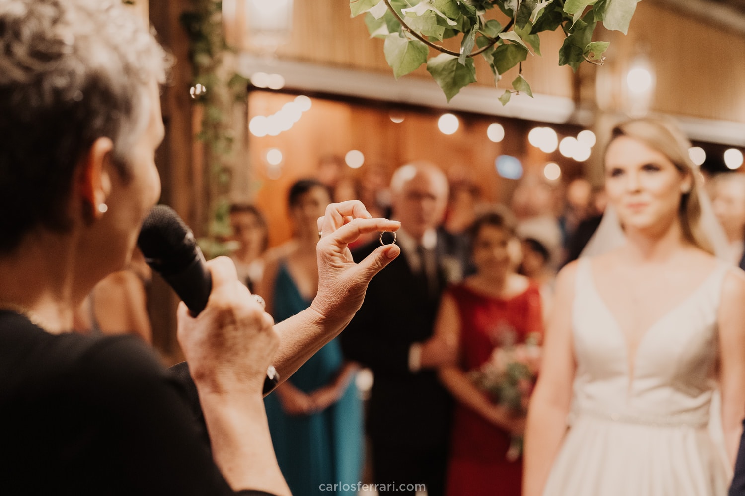 carlosferrari-fotografia-casamento-ao-ar-livre-pousada-villa-tuiuty-daniel-e-marina-bento-goncalves-serra-gaucha-vale-dos-vinhedos-rs_149