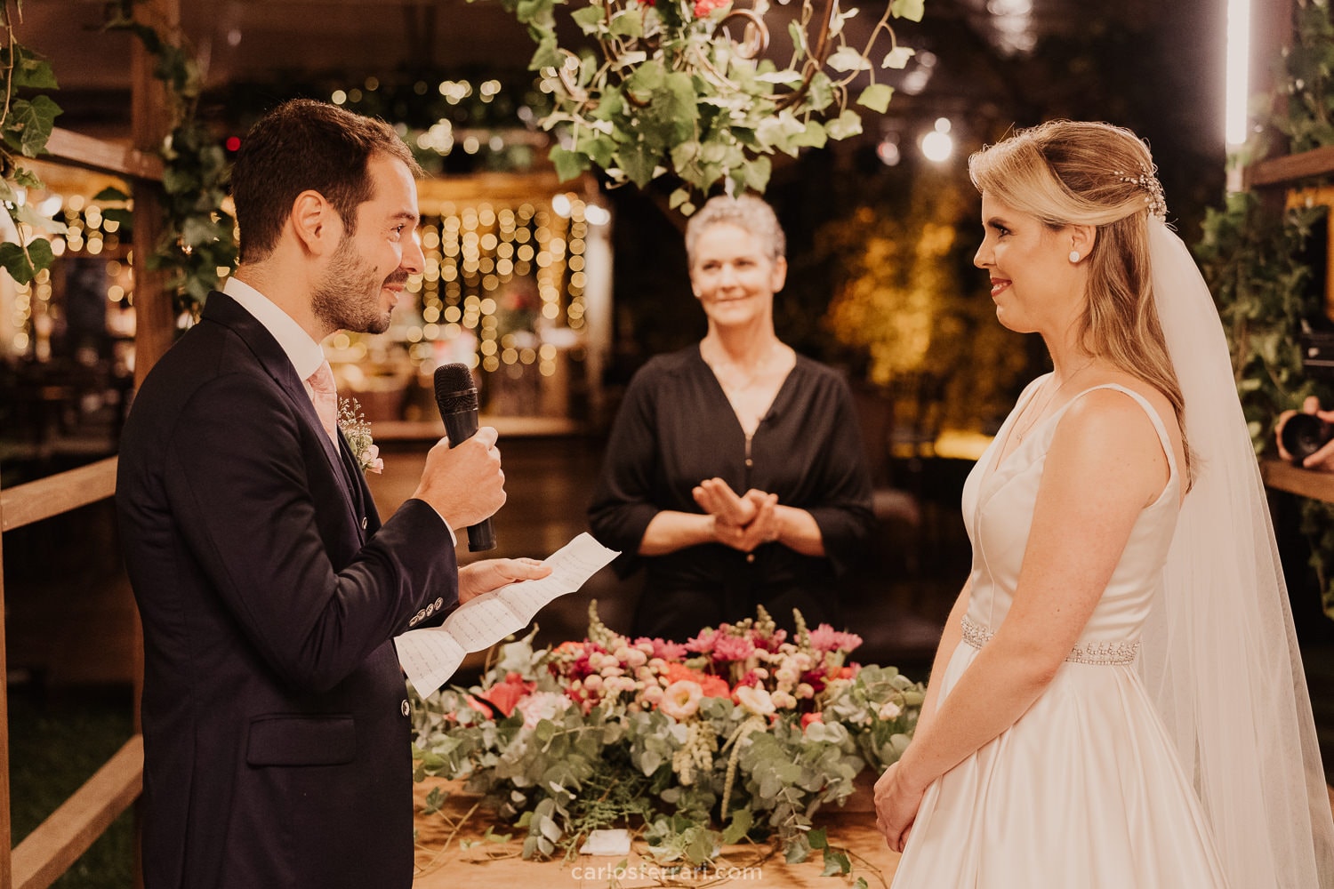 carlosferrari-fotografia-casamento-ao-ar-livre-pousada-villa-tuiuty-daniel-e-marina-bento-goncalves-serra-gaucha-vale-dos-vinhedos-rs_150