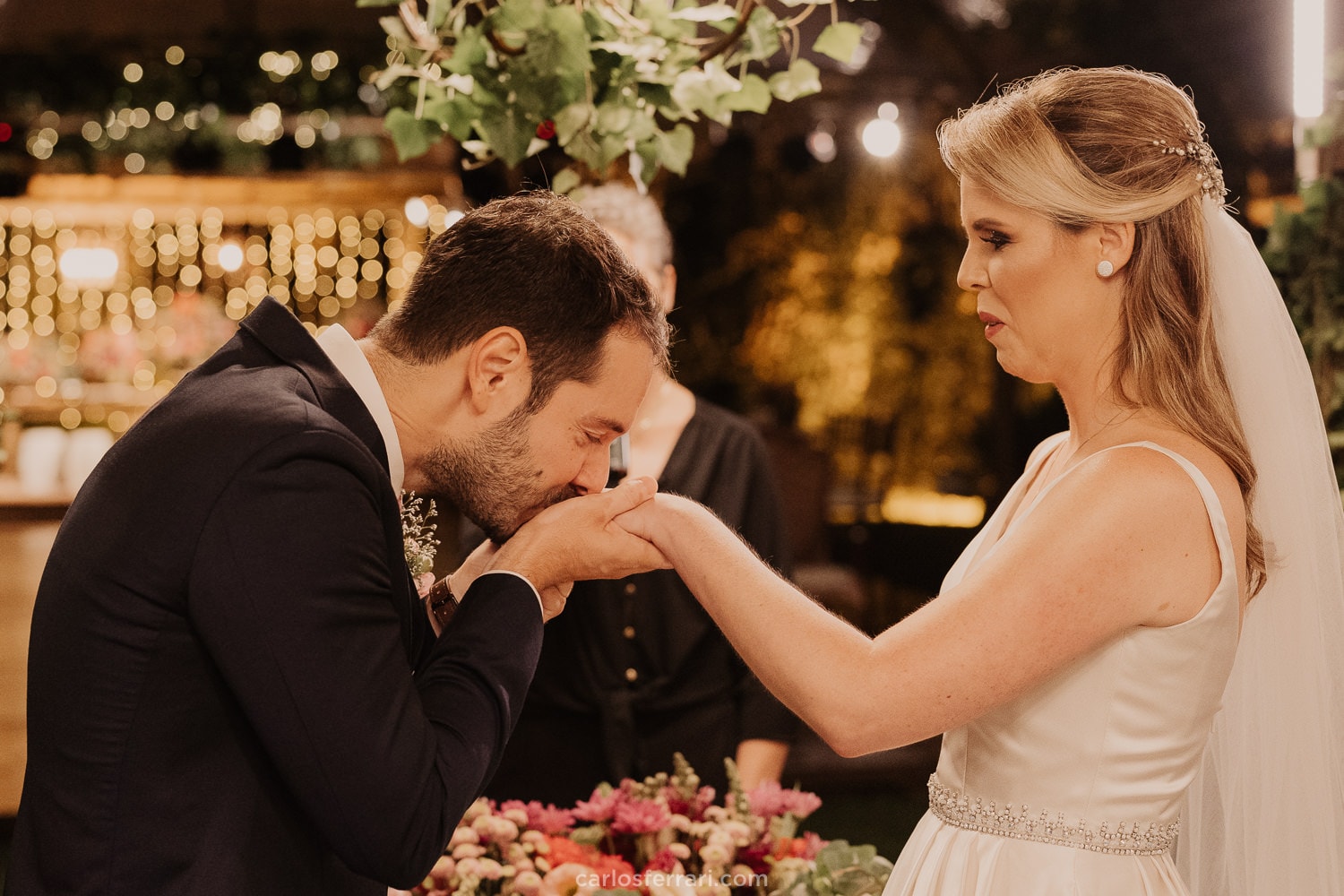 carlosferrari-fotografia-casamento-ao-ar-livre-pousada-villa-tuiuty-daniel-e-marina-bento-goncalves-serra-gaucha-vale-dos-vinhedos-rs_154