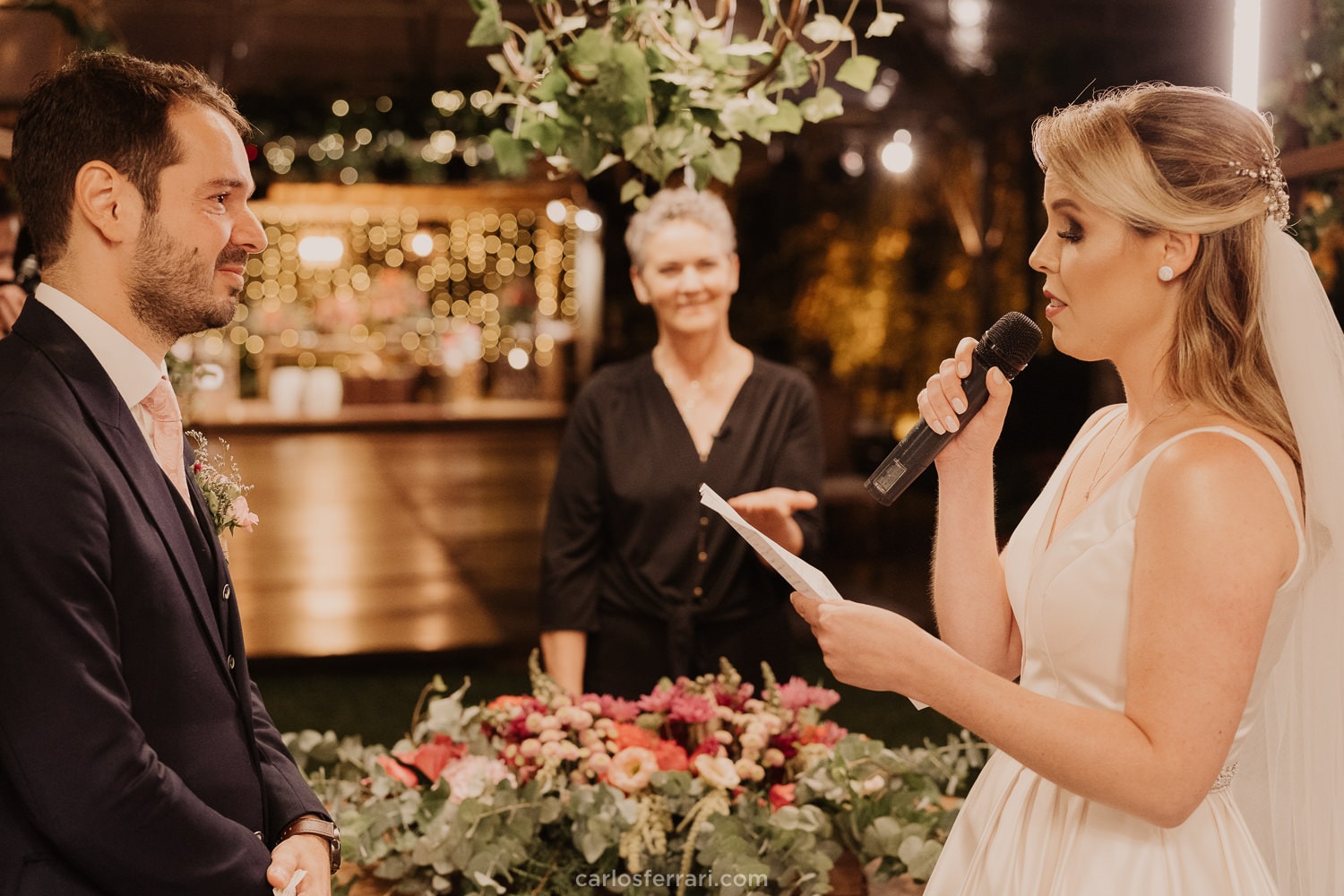 carlosferrari-fotografia-casamento-ao-ar-livre-pousada-villa-tuiuty-daniel-e-marina-bento-goncalves-serra-gaucha-vale-dos-vinhedos-rs_155