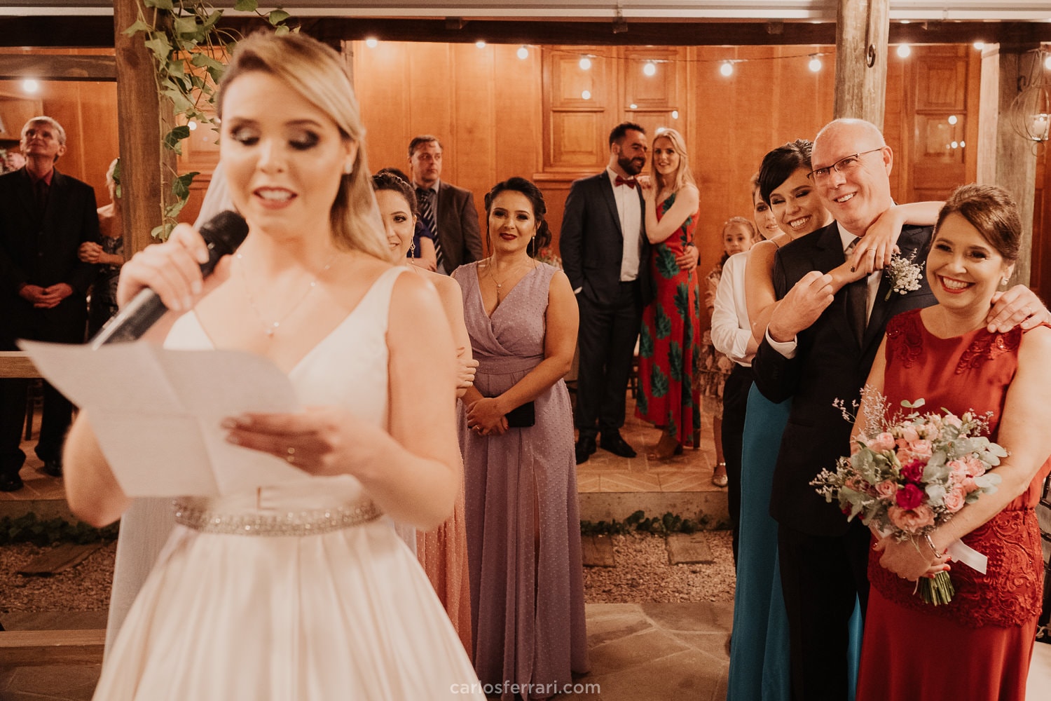 carlosferrari-fotografia-casamento-ao-ar-livre-pousada-villa-tuiuty-daniel-e-marina-bento-goncalves-serra-gaucha-vale-dos-vinhedos-rs_156