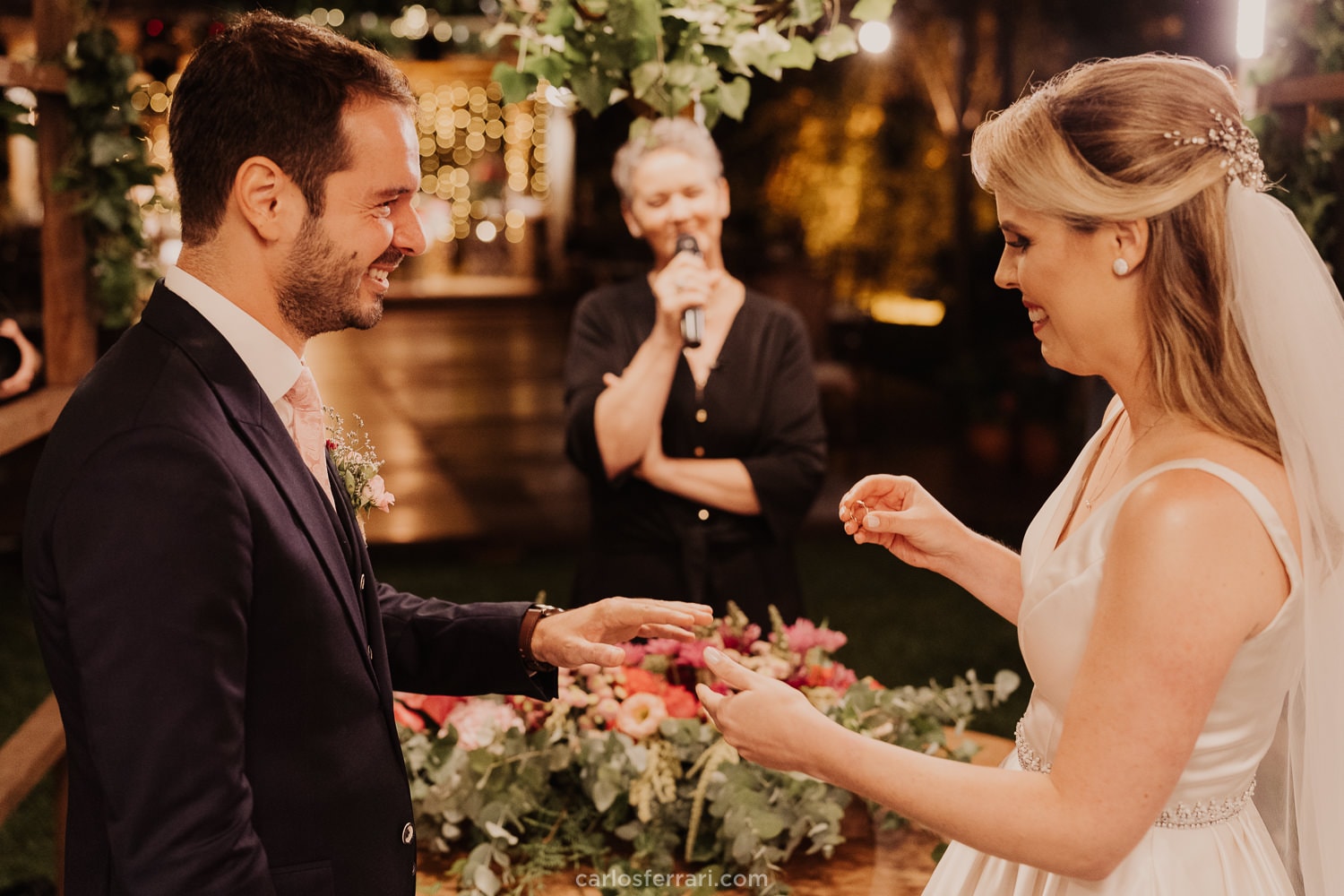 carlosferrari-fotografia-casamento-ao-ar-livre-pousada-villa-tuiuty-daniel-e-marina-bento-goncalves-serra-gaucha-vale-dos-vinhedos-rs_158