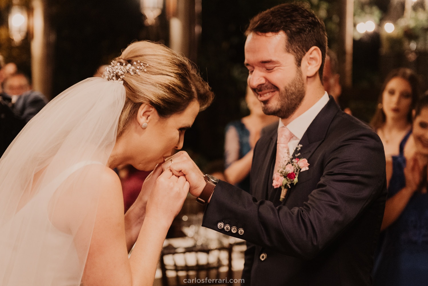 carlosferrari-fotografia-casamento-ao-ar-livre-pousada-villa-tuiuty-daniel-e-marina-bento-goncalves-serra-gaucha-vale-dos-vinhedos-rs_159