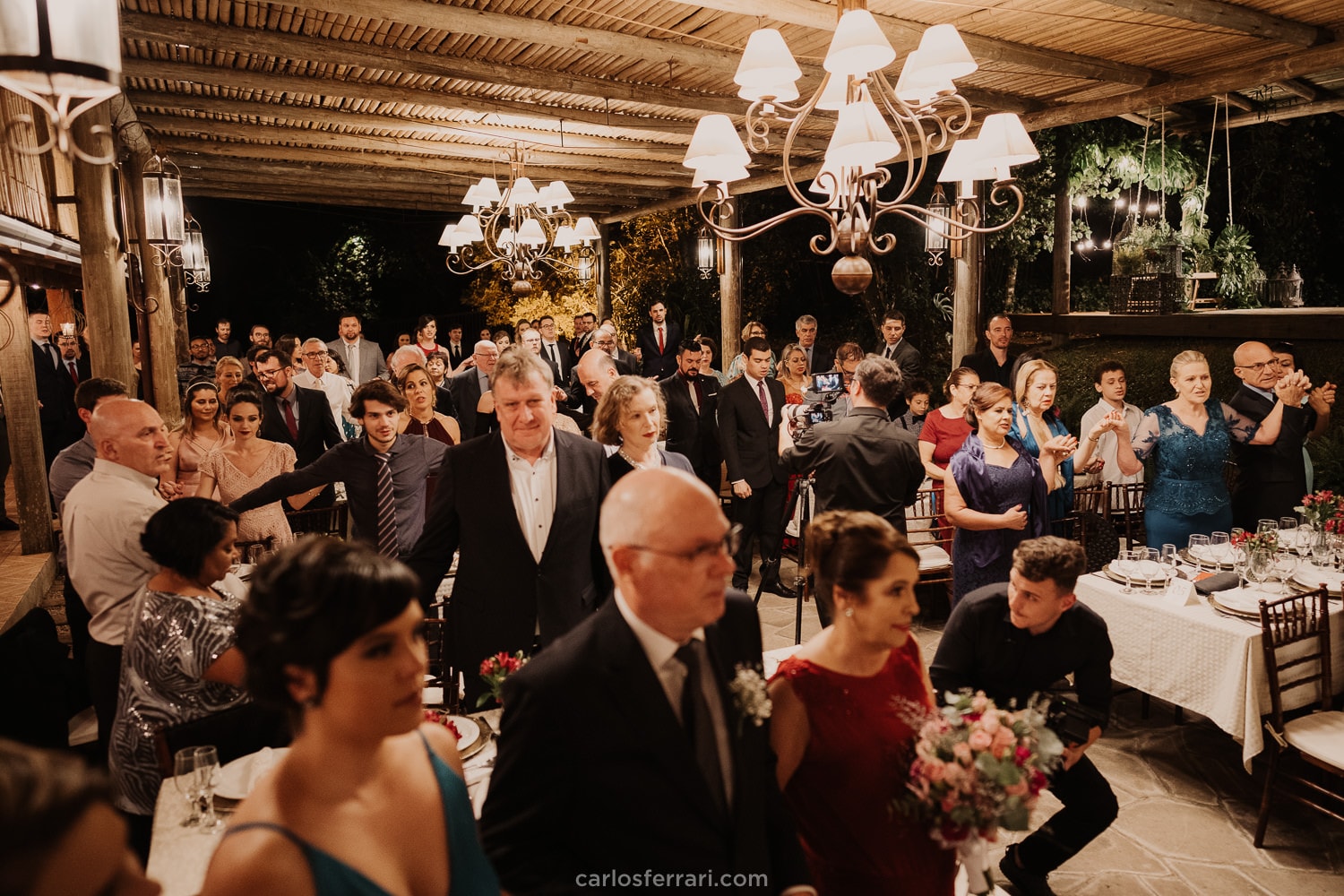 carlosferrari-fotografia-casamento-ao-ar-livre-pousada-villa-tuiuty-daniel-e-marina-bento-goncalves-serra-gaucha-vale-dos-vinhedos-rs_163