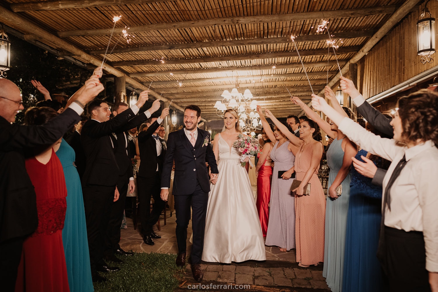 carlosferrari-fotografia-casamento-ao-ar-livre-pousada-villa-tuiuty-daniel-e-marina-bento-goncalves-serra-gaucha-vale-dos-vinhedos-rs_164