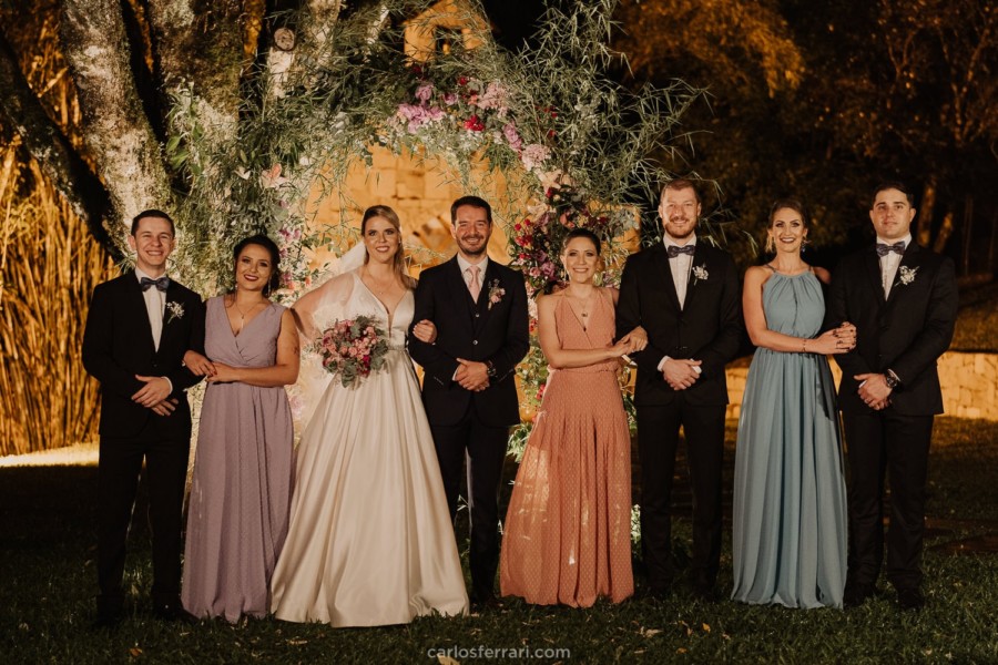 carlosferrari-fotografia-casamento-ao-ar-livre-pousada-villa-tuiuty-daniel-e-marina-bento-goncalves-serra-gaucha-vale-dos-vinhedos-rs_167