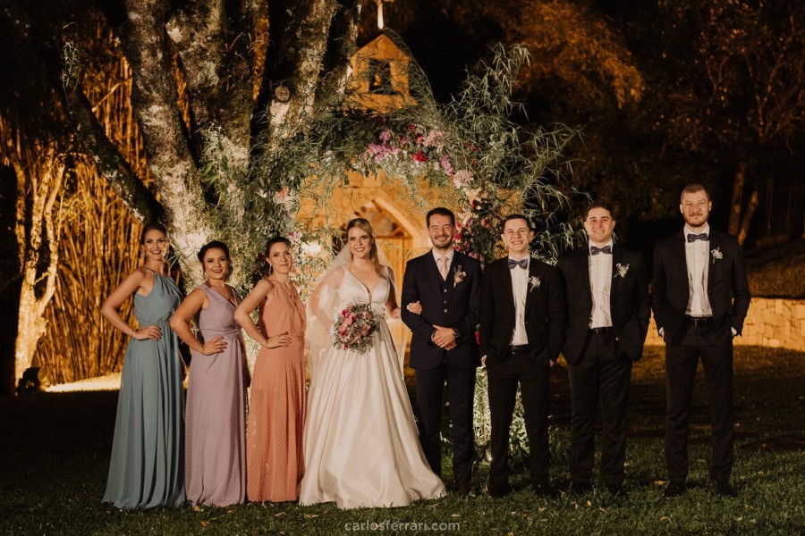 carlosferrari-fotografia-casamento-ao-ar-livre-pousada-villa-tuiuty-daniel-e-marina-bento-goncalves-serra-gaucha-vale-dos-vinhedos-rs_168