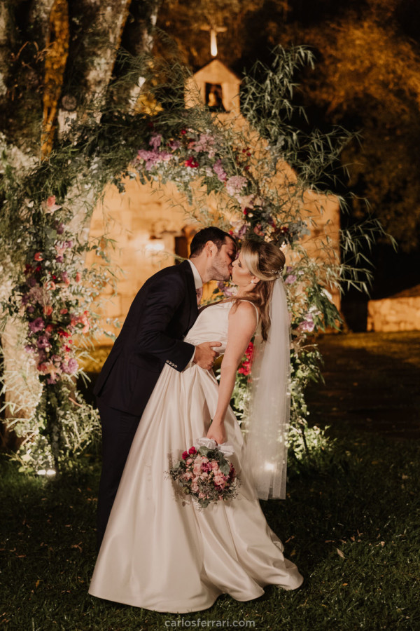 carlosferrari-fotografia-casamento-ao-ar-livre-pousada-villa-tuiuty-daniel-e-marina-bento-goncalves-serra-gaucha-vale-dos-vinhedos-rs_169