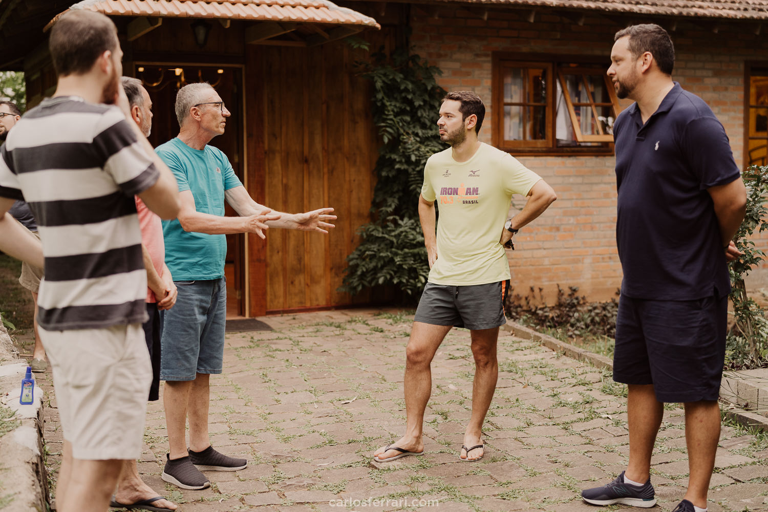 carlosferrari-fotografia-casamento-ao-ar-livre-pousada-villa-tuiuty-daniel-e-marina-bento-goncalves-serra-gaucha-vale-dos-vinhedos-rs_17