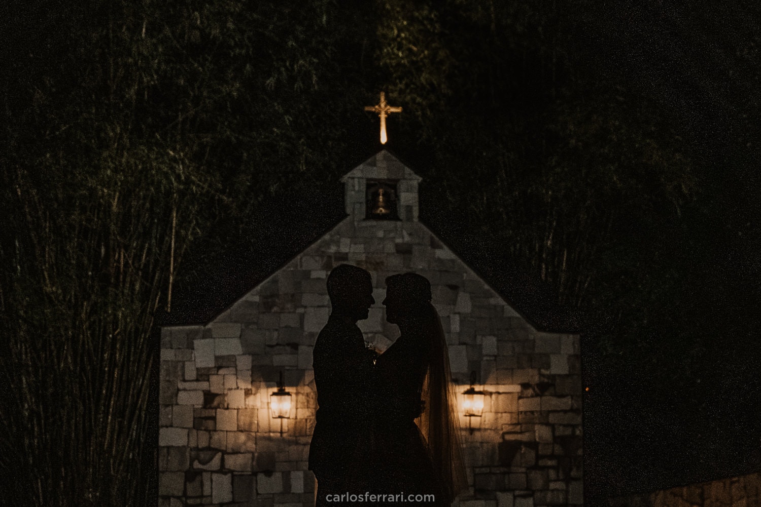 carlosferrari-fotografia-casamento-ao-ar-livre-pousada-villa-tuiuty-daniel-e-marina-bento-goncalves-serra-gaucha-vale-dos-vinhedos-rs_177