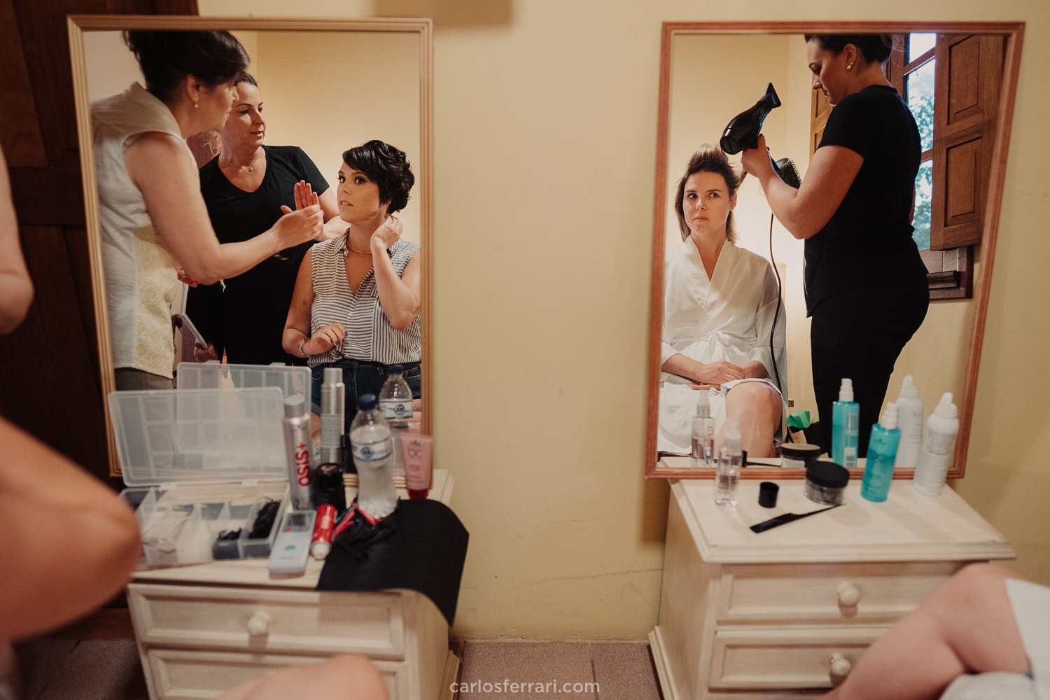 carlosferrari-fotografia-casamento-ao-ar-livre-pousada-villa-tuiuty-daniel-e-marina-bento-goncalves-serra-gaucha-vale-dos-vinhedos-rs_18