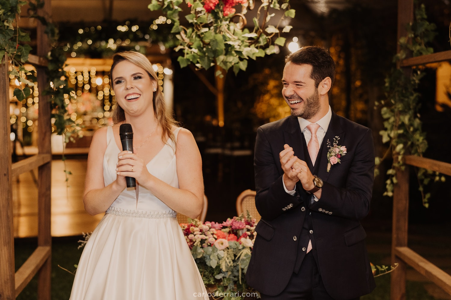 carlosferrari-fotografia-casamento-ao-ar-livre-pousada-villa-tuiuty-daniel-e-marina-bento-goncalves-serra-gaucha-vale-dos-vinhedos-rs_182