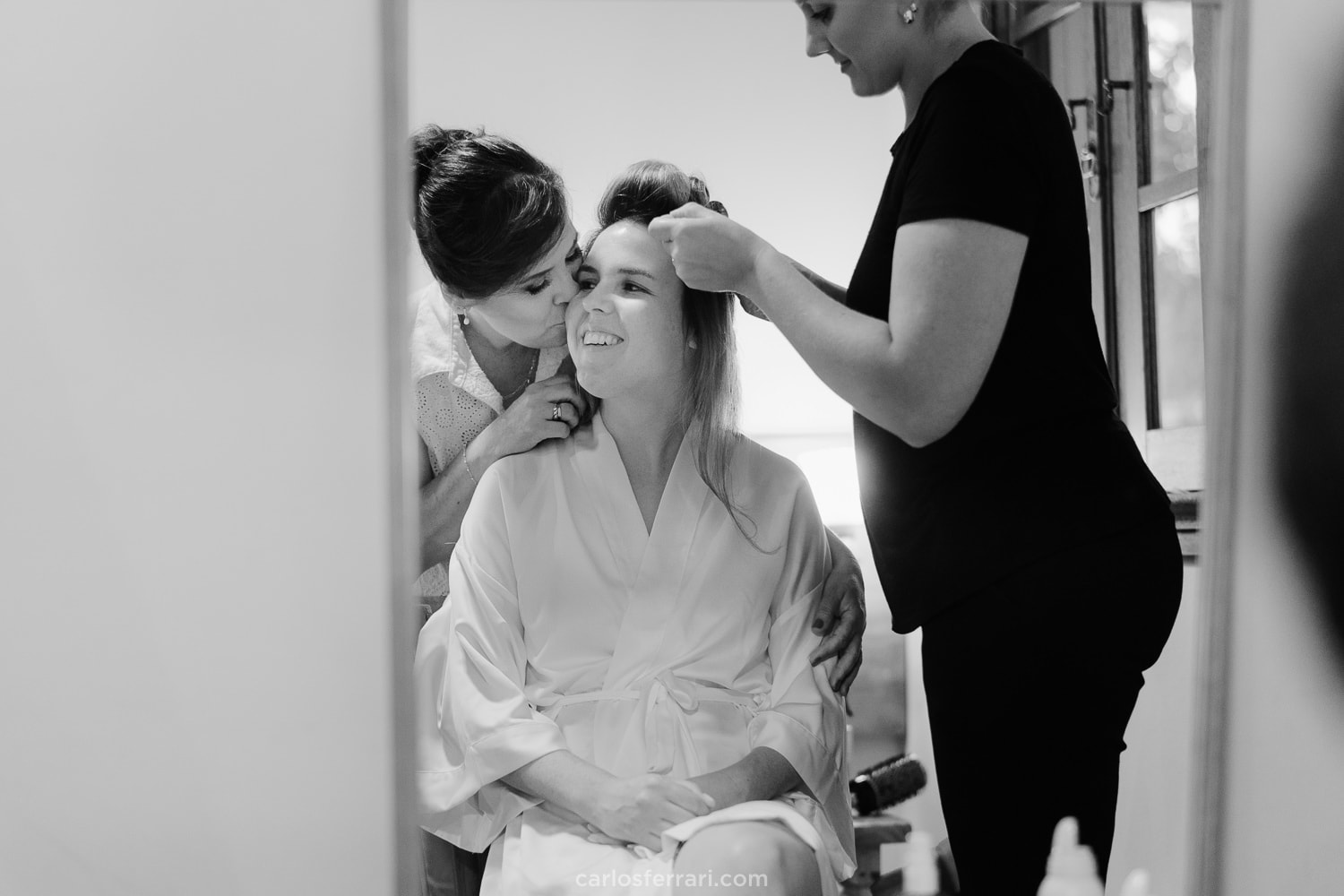 carlosferrari-fotografia-casamento-ao-ar-livre-pousada-villa-tuiuty-daniel-e-marina-bento-goncalves-serra-gaucha-vale-dos-vinhedos-rs_19