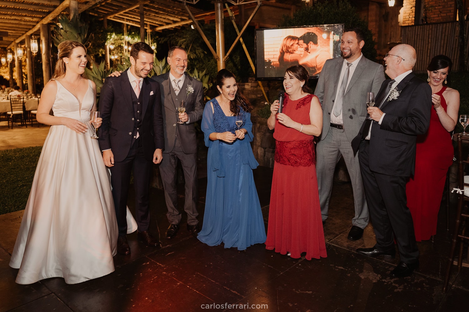 carlosferrari-fotografia-casamento-ao-ar-livre-pousada-villa-tuiuty-daniel-e-marina-bento-goncalves-serra-gaucha-vale-dos-vinhedos-rs_200