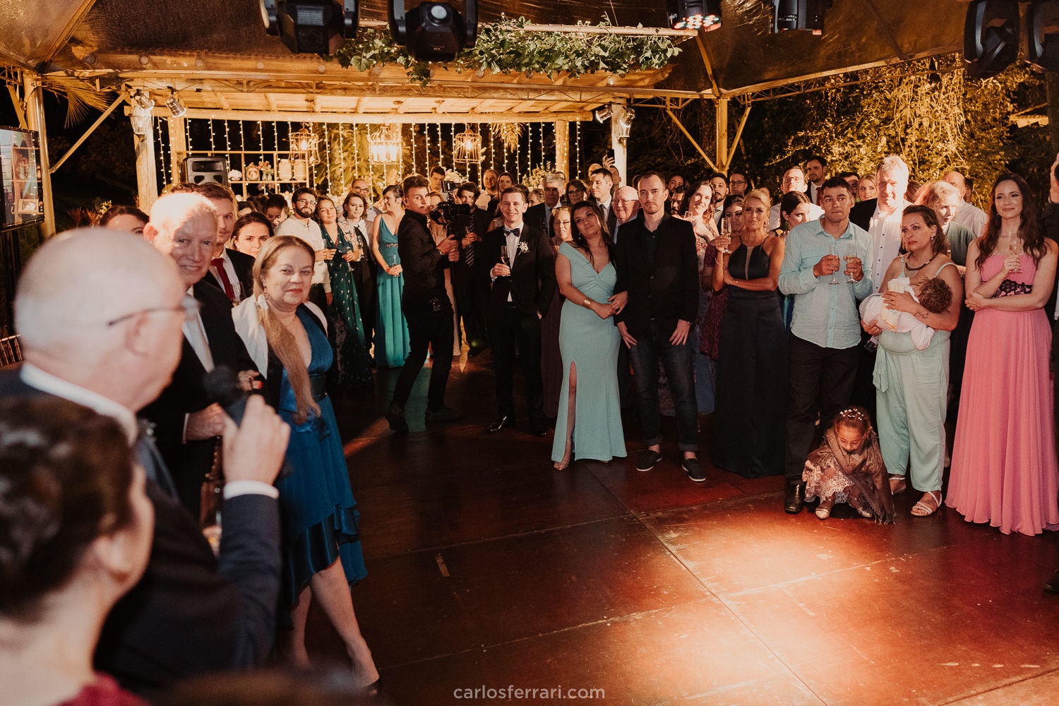 carlosferrari-fotografia-casamento-ao-ar-livre-pousada-villa-tuiuty-daniel-e-marina-bento-goncalves-serra-gaucha-vale-dos-vinhedos-rs_201