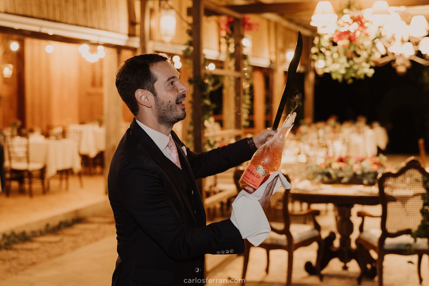 carlosferrari-fotografia-casamento-ao-ar-livre-pousada-villa-tuiuty-daniel-e-marina-bento-goncalves-serra-gaucha-vale-dos-vinhedos-rs_202