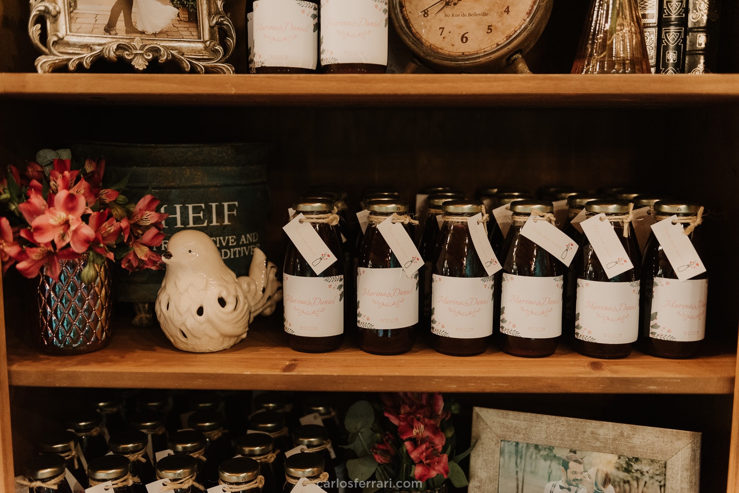 carlosferrari-fotografia-casamento-ao-ar-livre-pousada-villa-tuiuty-daniel-e-marina-bento-goncalves-serra-gaucha-vale-dos-vinhedos-rs_21