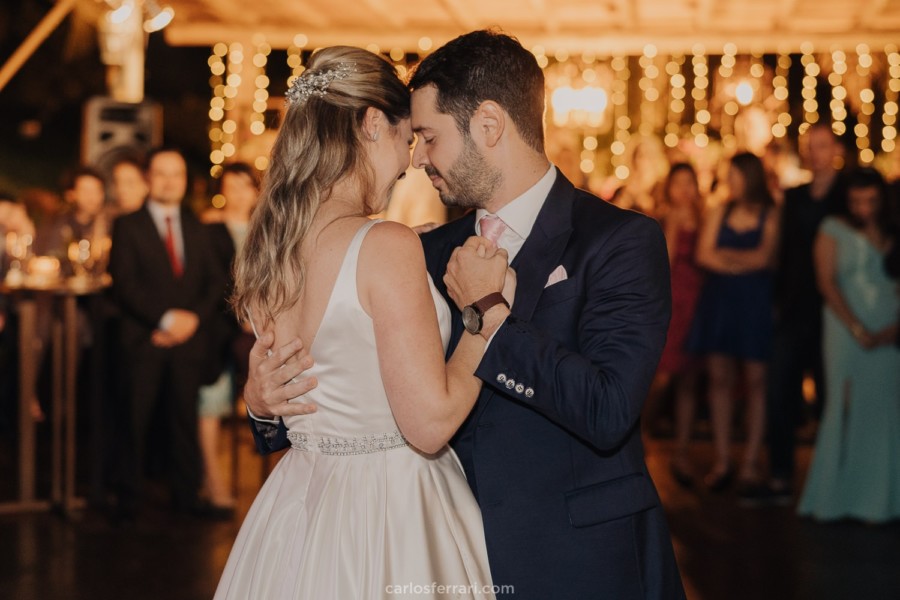 carlosferrari-fotografia-casamento-ao-ar-livre-pousada-villa-tuiuty-daniel-e-marina-bento-goncalves-serra-gaucha-vale-dos-vinhedos-rs_211